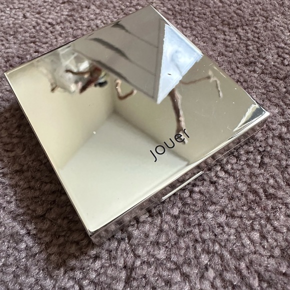 Jouer Citrine Highlighter - Picture 3 of 3